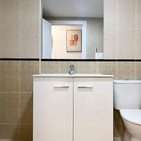 Tayp San Marcos 109 Talayuela