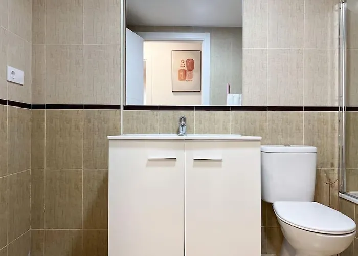 Tayp San Marcos 109 Talayuela