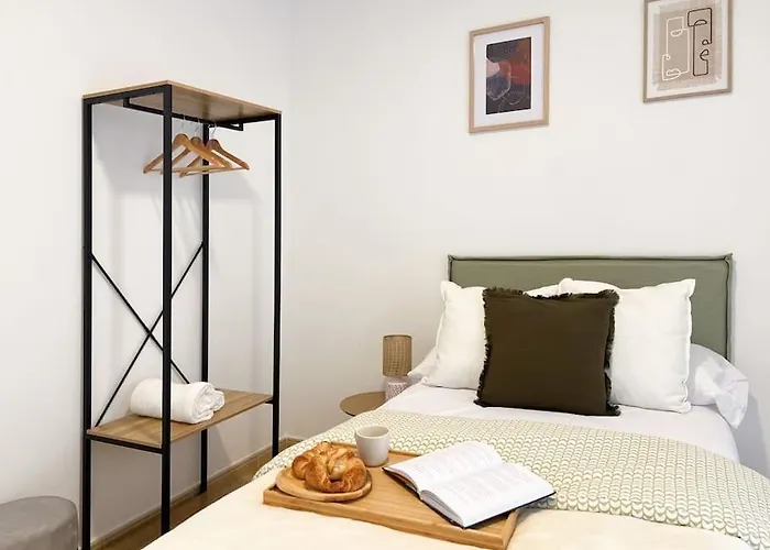 Tayp San Marcos 109 * Talayuela