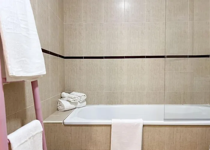 Tayp San Marcos 109 * Talayuela