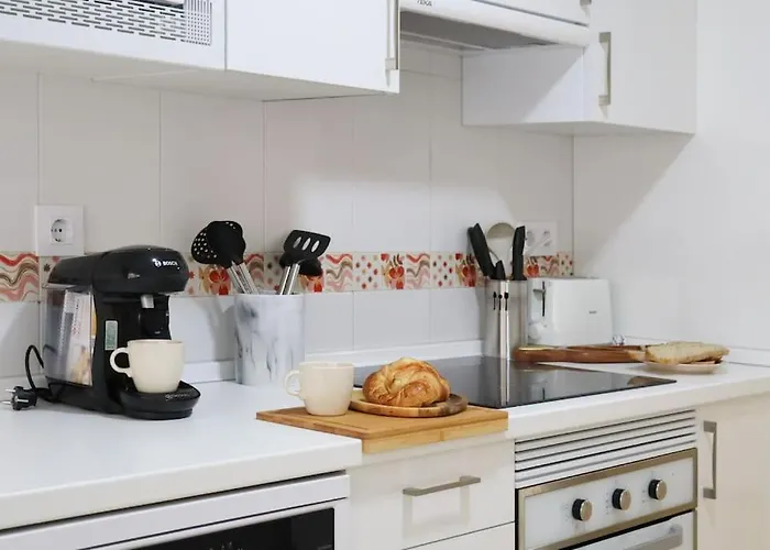 Tayp San Marcos 109 *