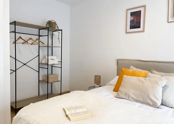 Tayp San Marcos 109 Talayuela