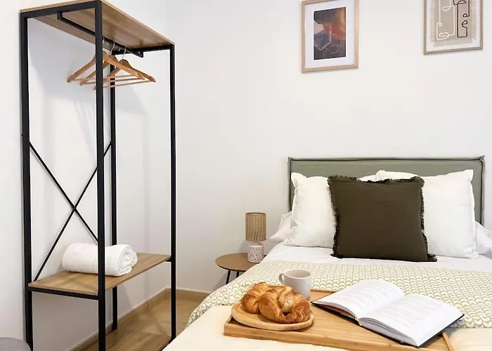 Tayp San Marcos 109 *