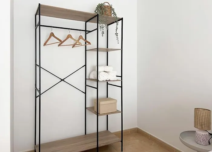 Tayp San Marcos 109 Talayuela