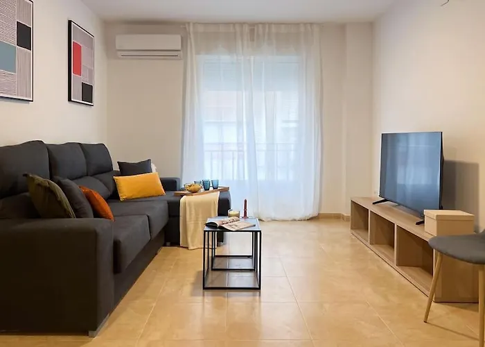 Tayp San Marcos 109 Талаюэла